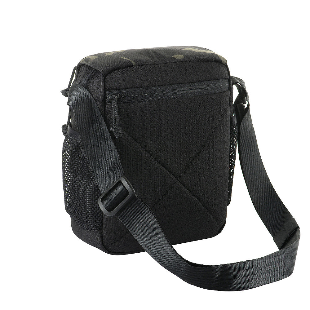 Geanta de umar Satellite Magnet Bag Elite Hex M-Tac