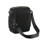 Geanta de umar Satellite Magnet Bag Elite Hex M-Tac