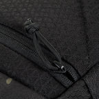 Geanta de umar Satellite Magnet Bag Elite Hex M-Tac