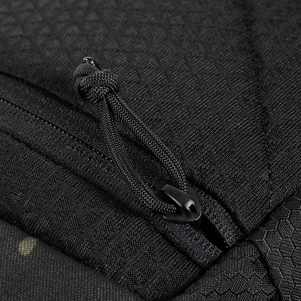 Geanta de umar Satellite Magnet Bag Elite Hex M-Tac