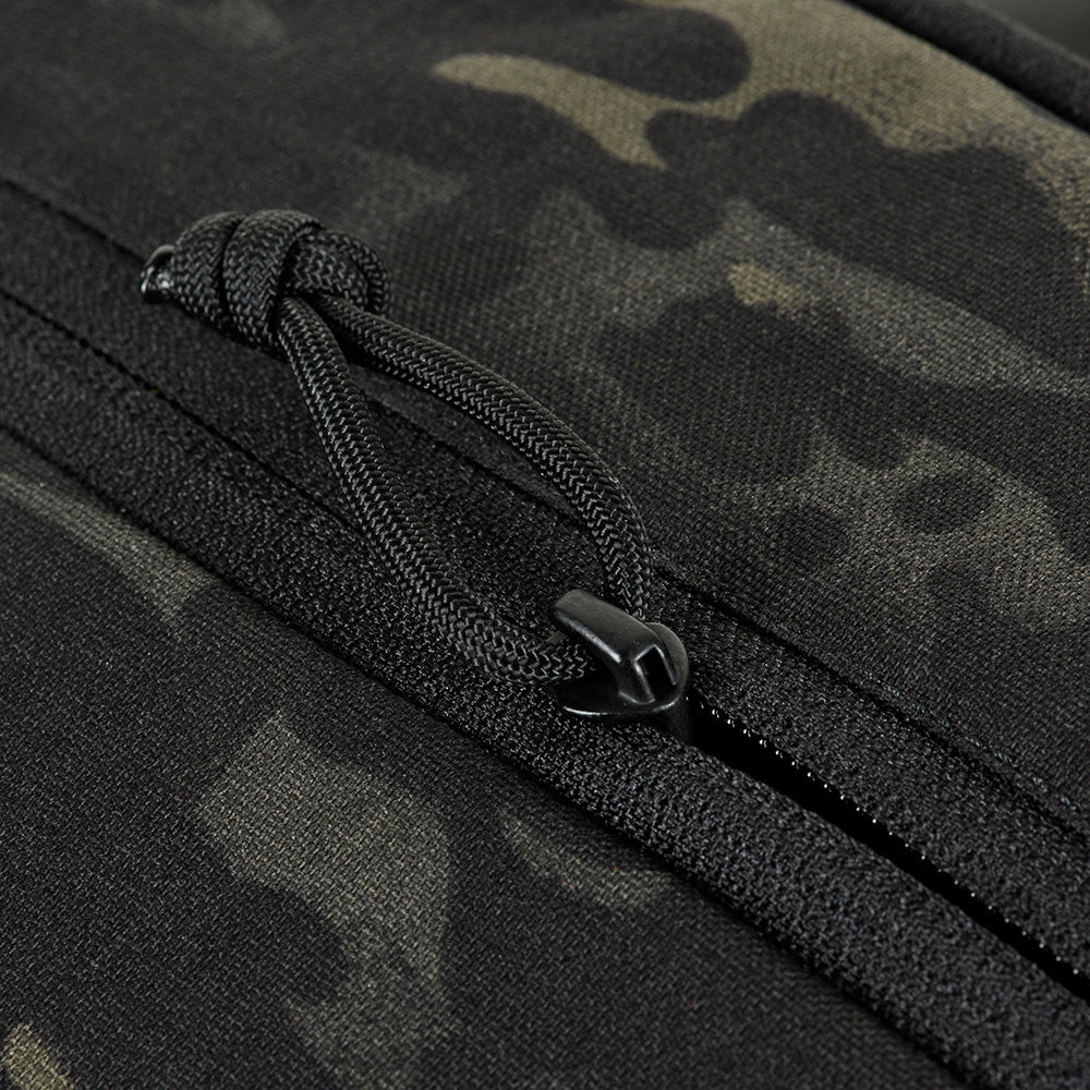 Geanta de umar Satellite Magnet Bag Elite Hex M-Tac