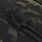 Geanta de umar Satellite Magnet Bag Elite Hex M-Tac