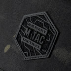 Geanta de umar Satellite Magnet Bag Elite Hex M-Tac
