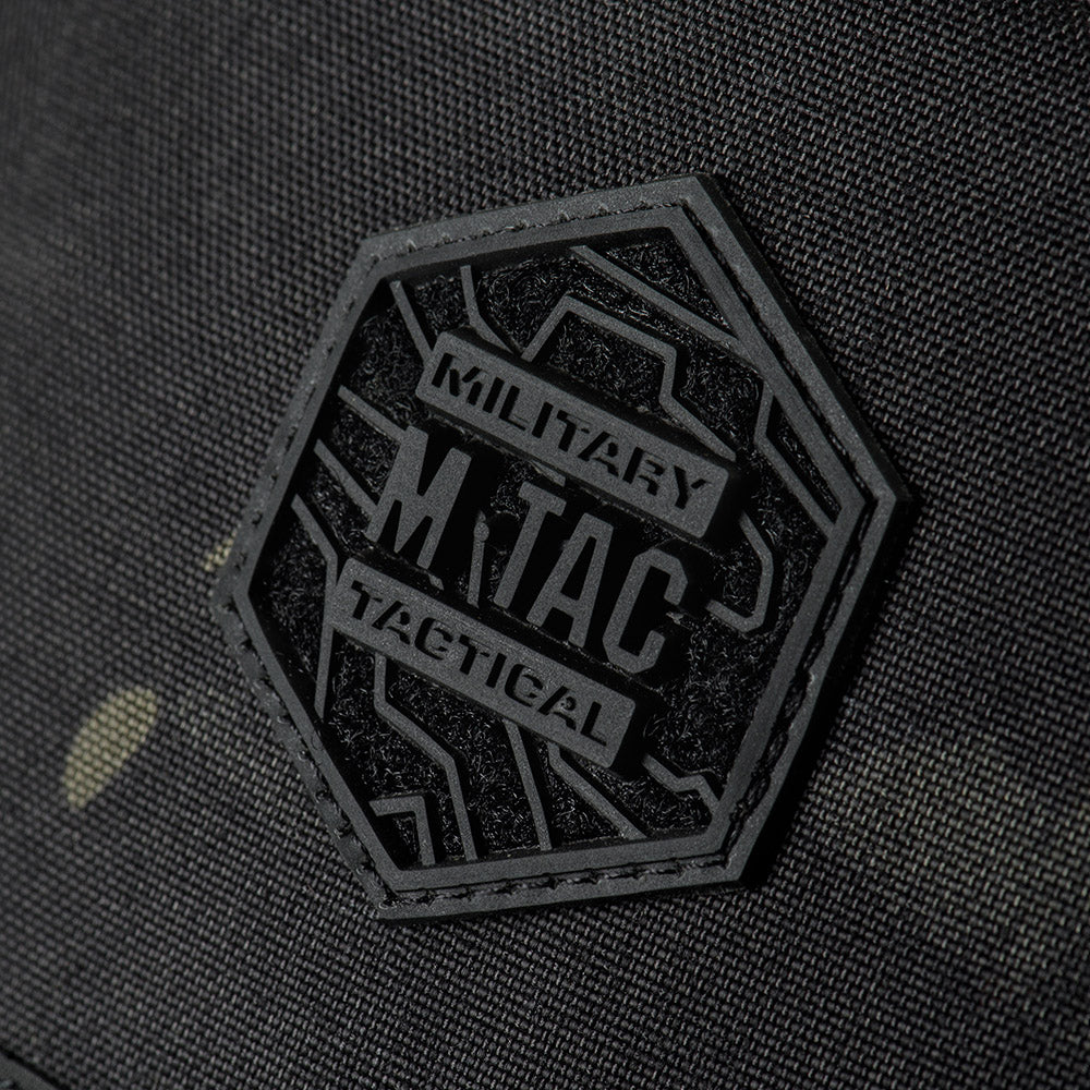 Geanta de umar Satellite Magnet Bag Elite Hex M-Tac
