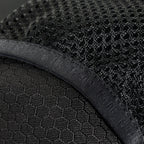Geanta de umar Satellite Magnet Bag Elite Hex M-Tac