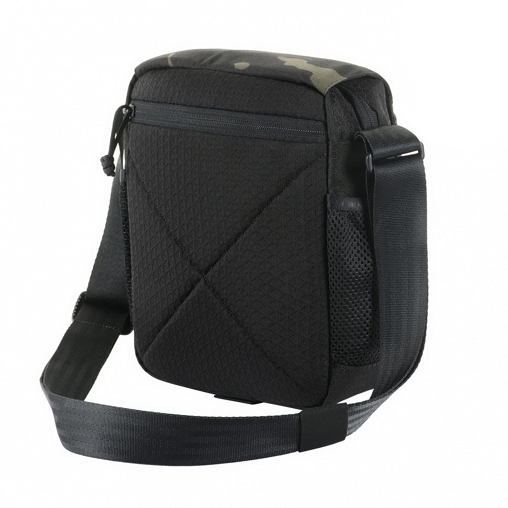 Geanta de umar Satellite Magnet Bag Elite Hex M-Tac
