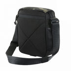 Geanta de umar Satellite Magnet Bag Elite Hex M-Tac