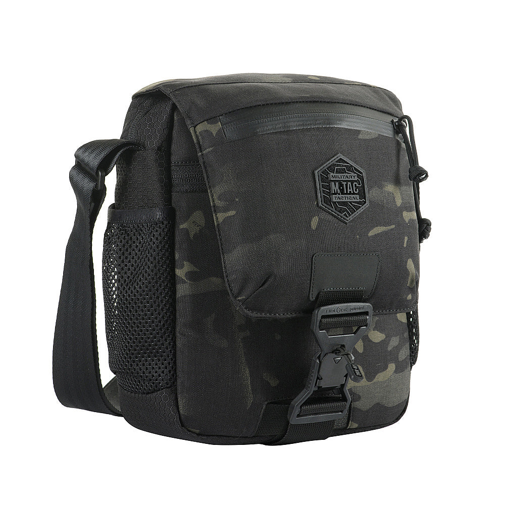 Geanta de umar Satellite Magnet Bag Elite Hex M-Tac