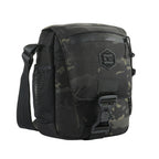 Geanta de umar Satellite Magnet Bag Elite Hex M-Tac
