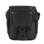 Culoare: Negru