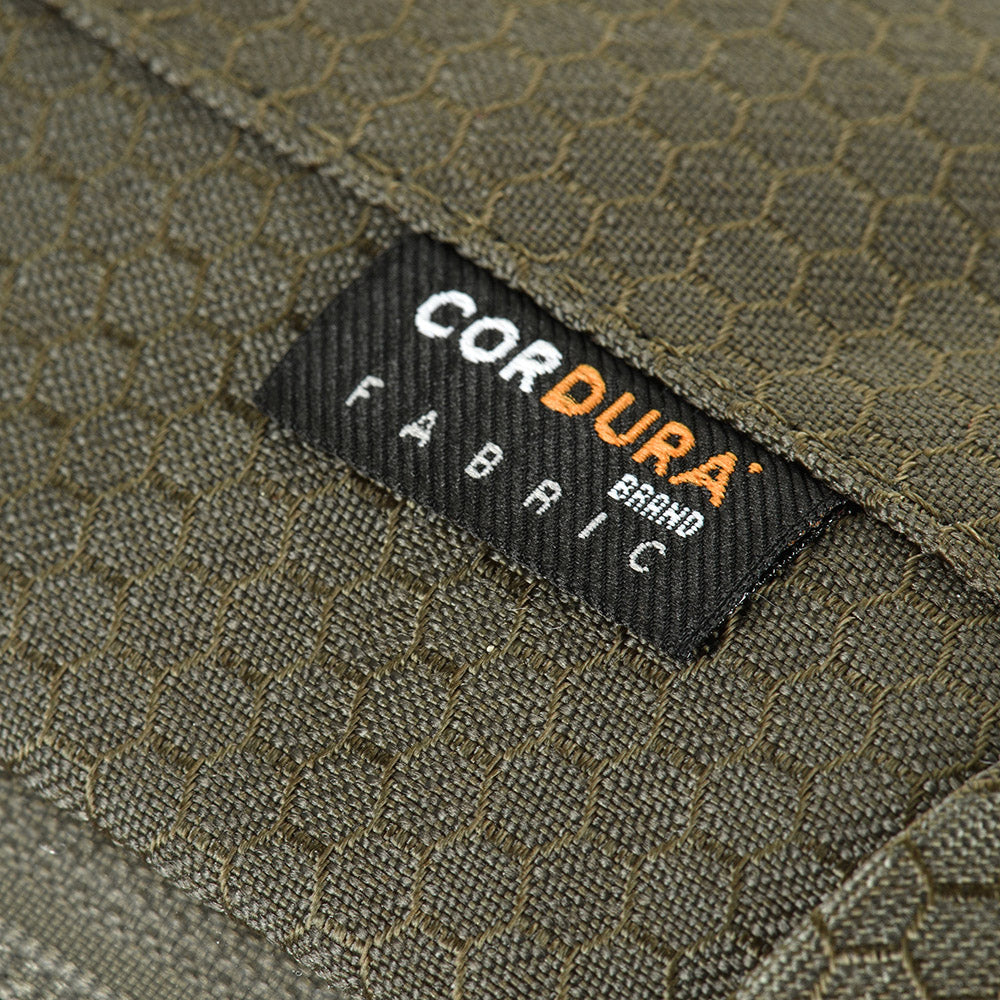 Geanta organizator Satellite Magnet Gen.II Elite Hex M-Tac