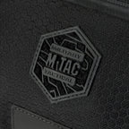 Geanta organizator Satellite Magnet Gen.II Elite Hex M-Tac