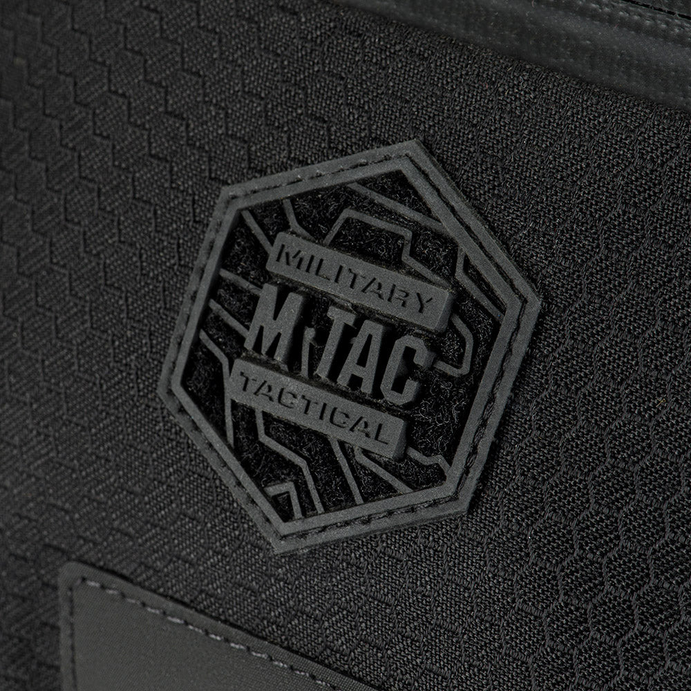 Geanta organizator Satellite Magnet Gen.II Elite Hex M-Tac