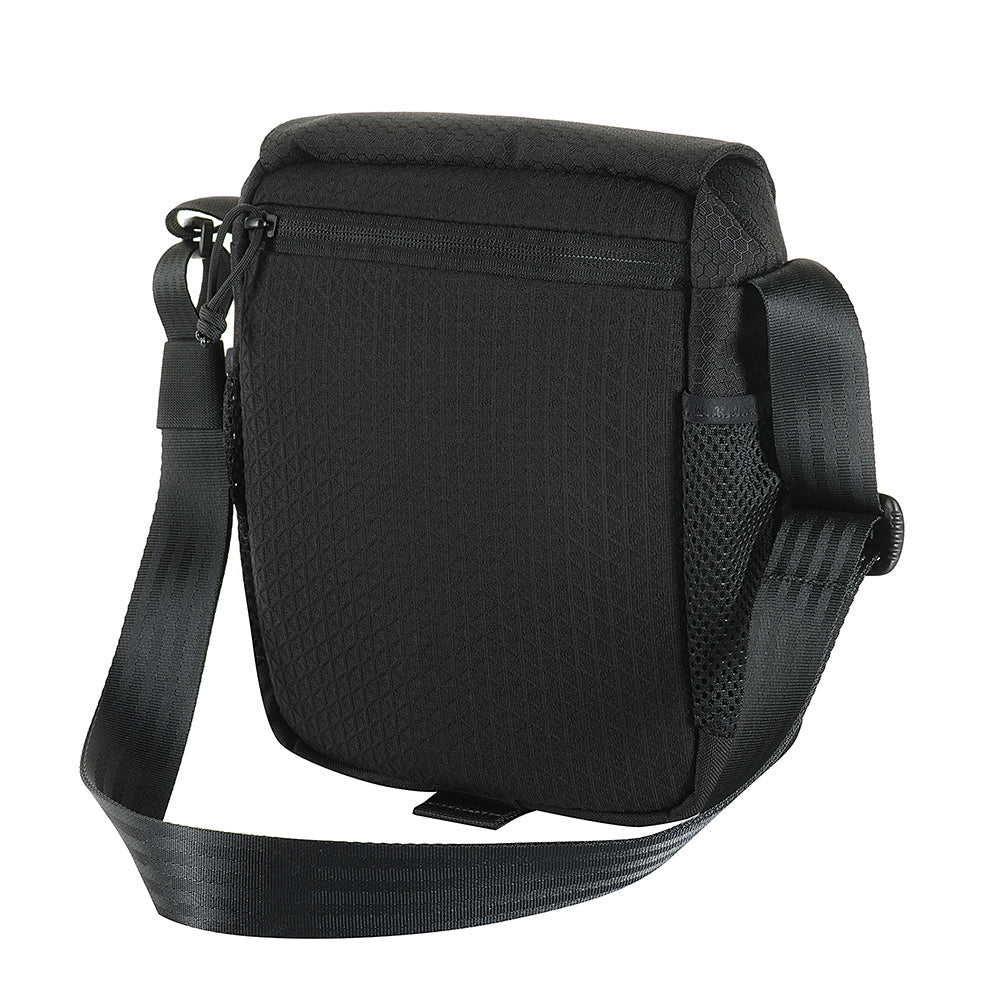 Culoare: Negru