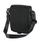 Culoare: Negru