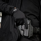 Manusi tactice Scout Tactical Mk.2 M-Tac