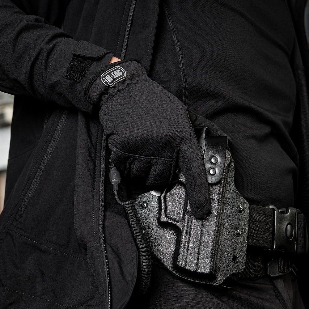 Manusi tactice Scout Tactical Mk.2 M-Tac