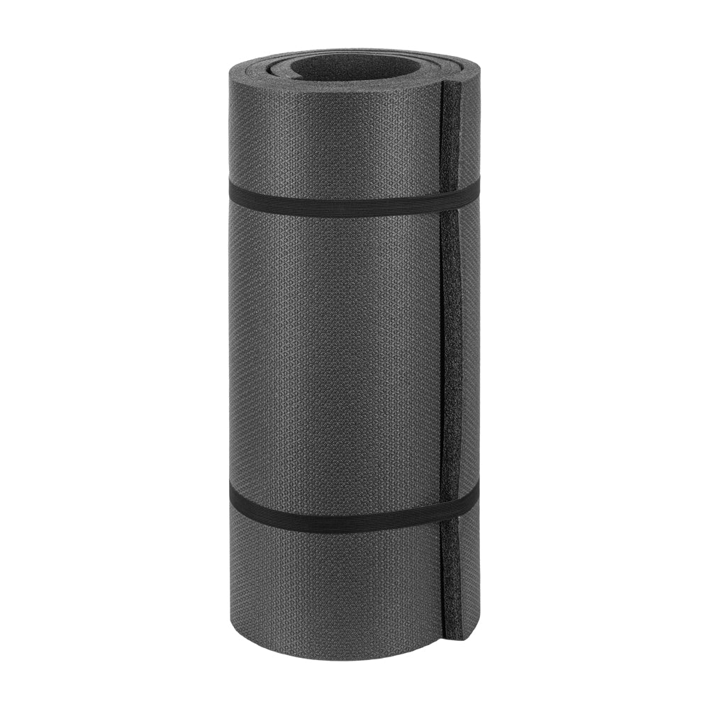 Salteluta izolatoare Sleeping Pad 20mm 60x180cm M-Tac
