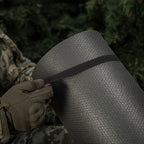 Salteluta izolatoare Sleeping Pad 20mm 60x180cm M-Tac
