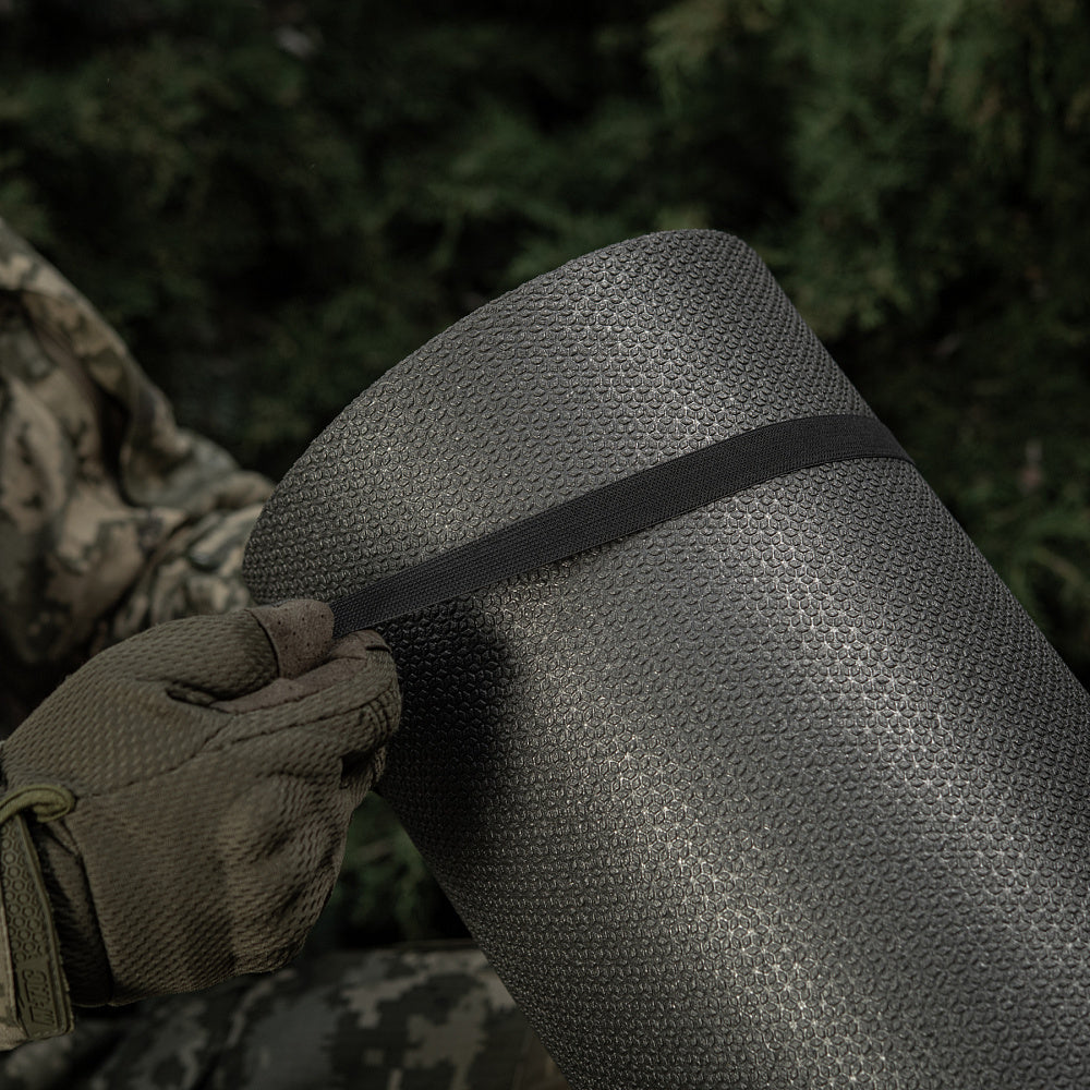 Salteluta izolatoare Sleeping Pad 20mm 60x180cm M-Tac