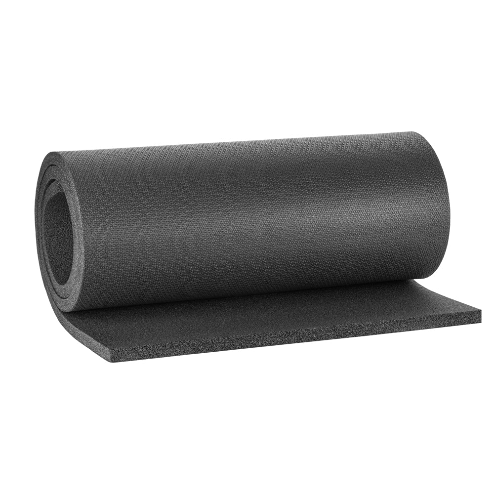 Salteluta izolatoare Sleeping Pad 20mm 60x180cm M-Tac