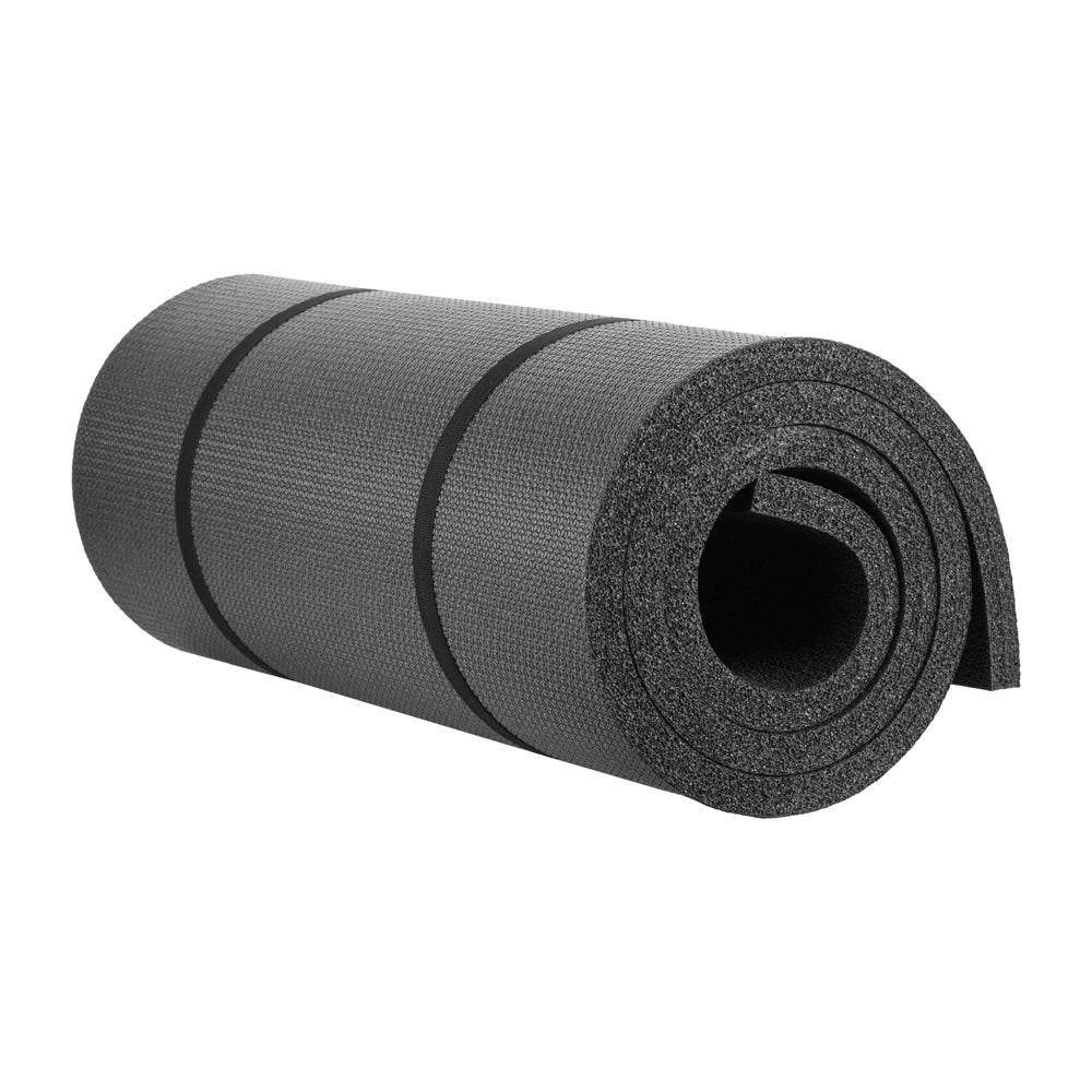 Salteluta izolatoare Sleeping Pad 20mm 60x180cm M-Tac