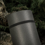 Salteluta izolatoare Sleeping Pad 20mm 60x180cm M-Tac