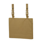 Culoare: Coyote