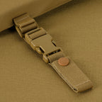 Culoare: Coyote