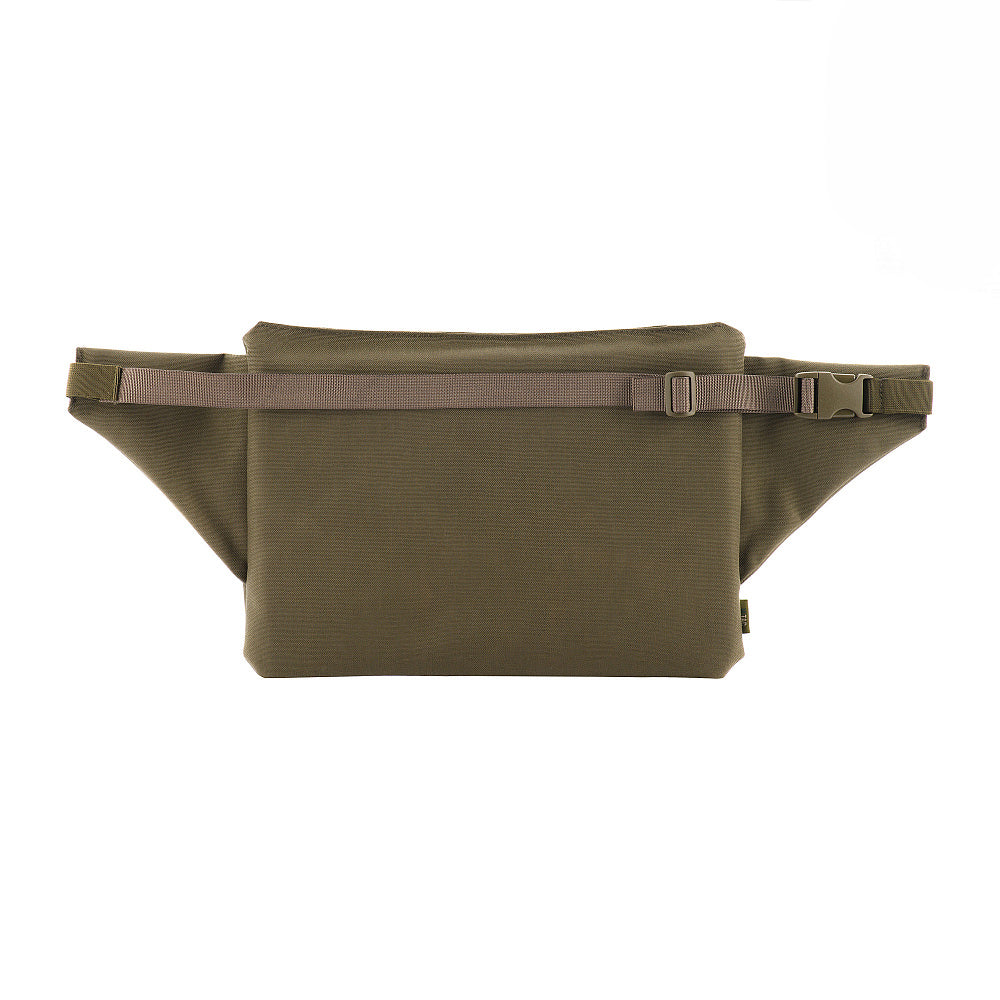 Culoare: Ranger Green