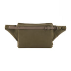 Culoare: Ranger Green
