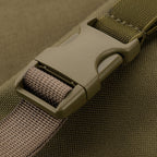 Culoare: Ranger Green