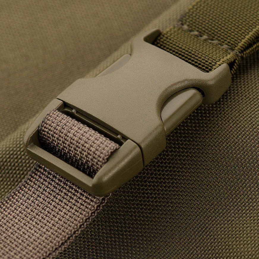 Culoare: Ranger Green