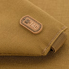 Perna de sezut cu curea MultiCam M-Tac
