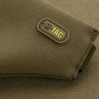 Perna de sezut cu curea MultiCam M-Tac