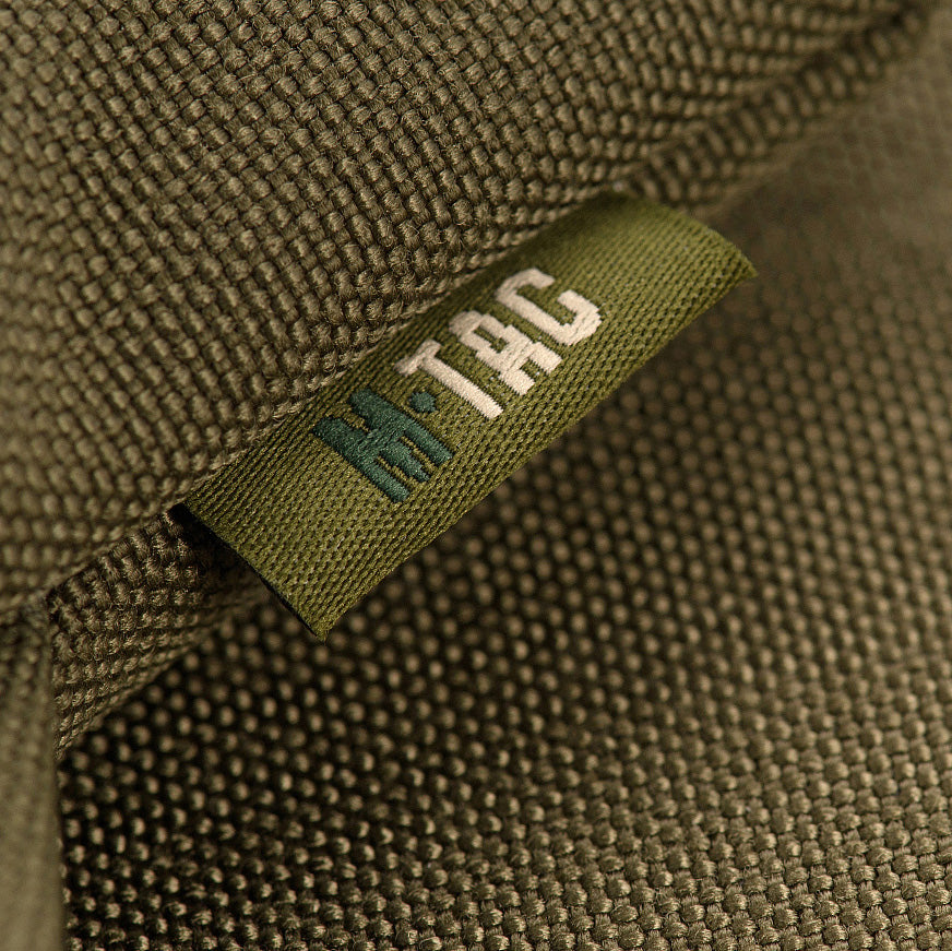 Culoare: Ranger Green