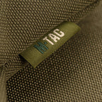 Culoare: Ranger Green