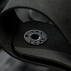 Culoare: Negru