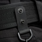 Culoare: Negru