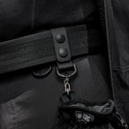 Culoare: Negru