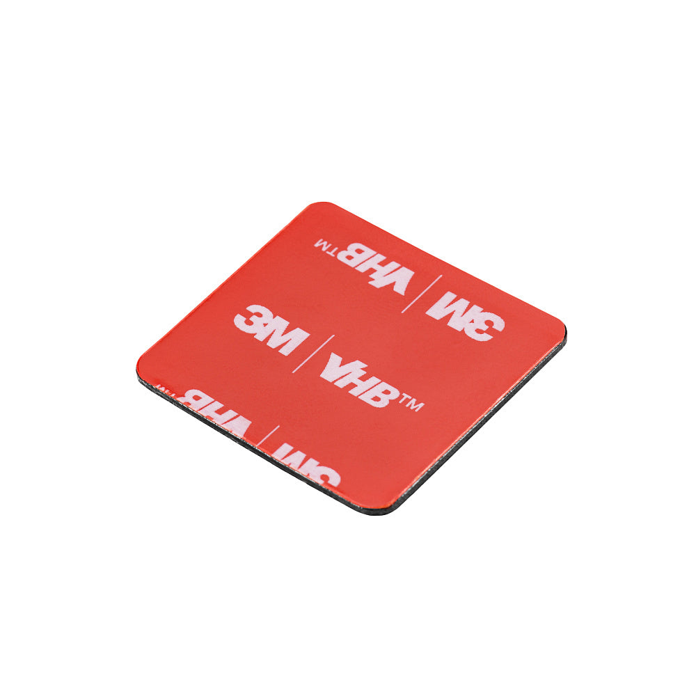 Set fixatoare pentru panou velcro (10 buc) M-Tac