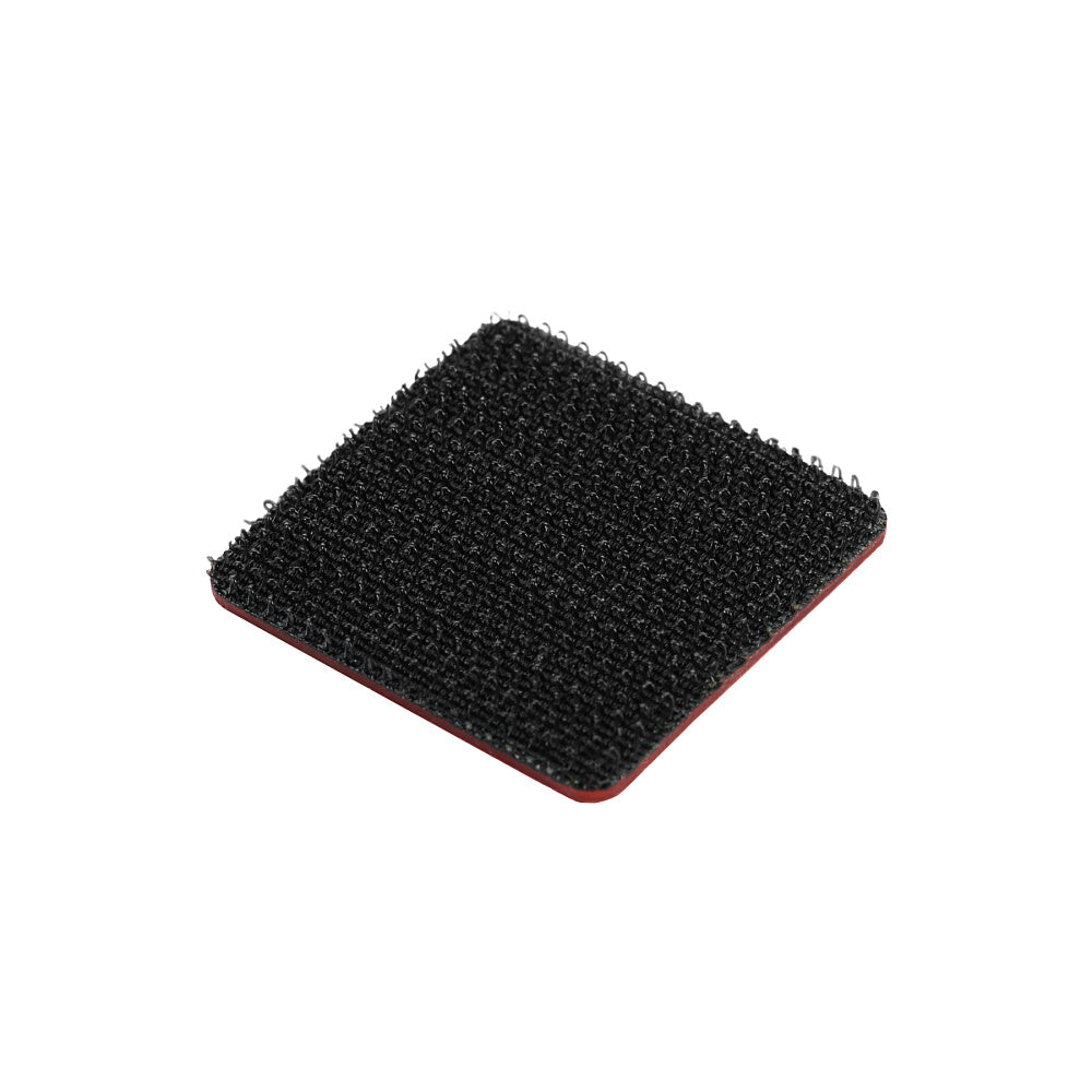 Set fixatoare pentru panou velcro (10 buc) M-Tac