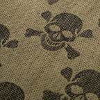 Culoare: Oliv/Negru