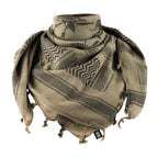 Culoare: Foliage Green/Negru
