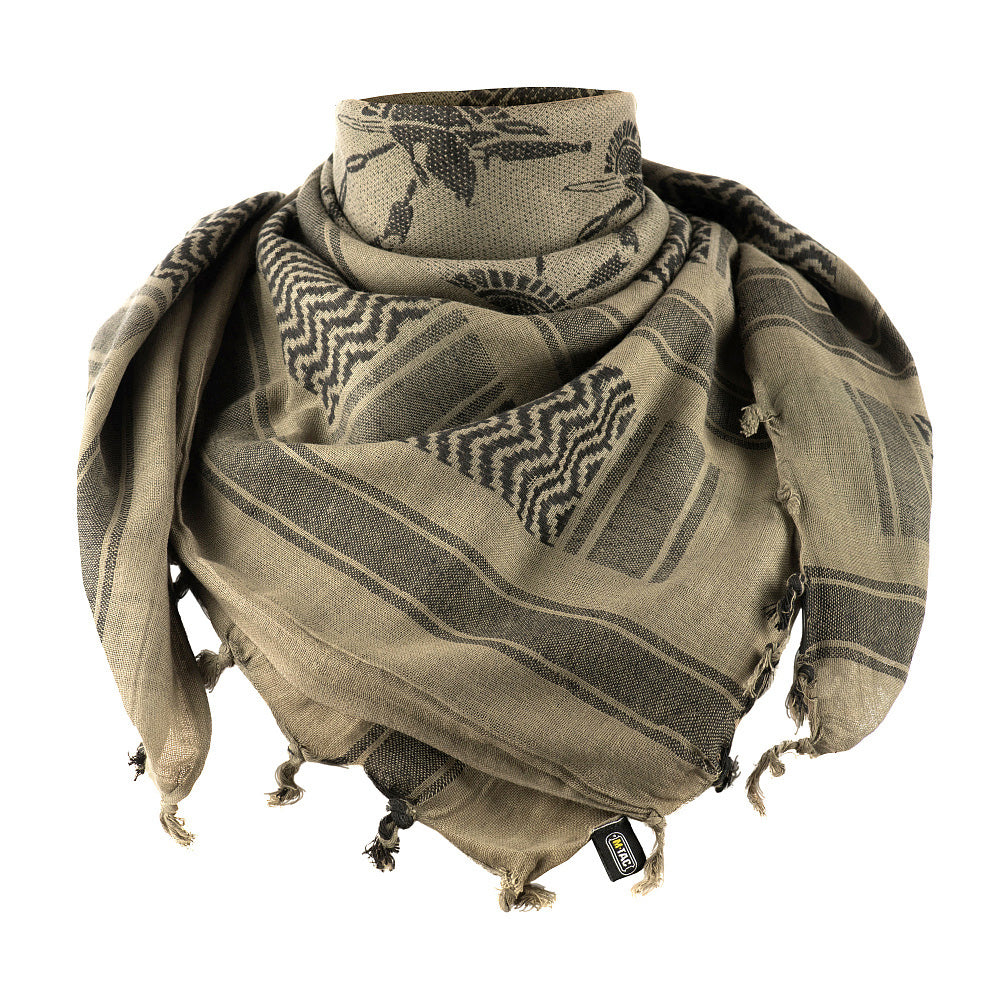 Culoare: Foliage Green/Negru