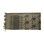 Culoare: Foliage Green/Negru