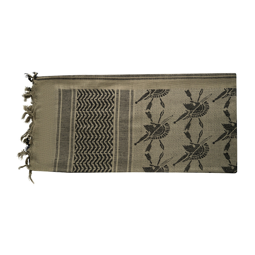 Culoare: Foliage Green/Negru