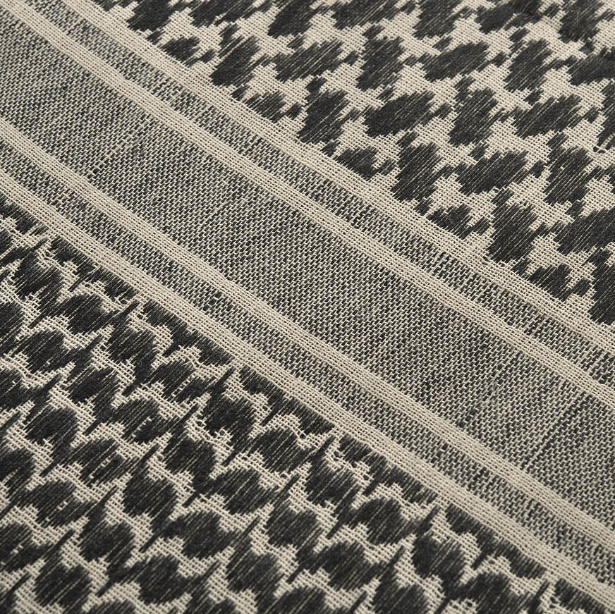 Culoare: Kaki