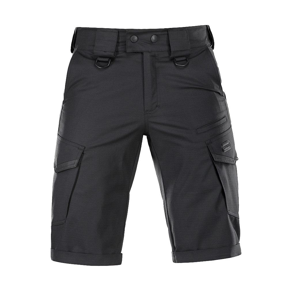 Culoare: Negru