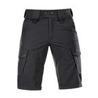 Culoare: Negru